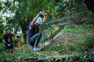 BIB: 
                            <button type="button" onclick="openModal(19427614)" class="btn btn-primary btn-sm float-right btn-popup" data-toggle="modal" data-target=".modal-high-quality">
                        <i class="fas fa-shopping-cart"></i> Add to Cart
                    </button>
                                            <button type="button" onclick="isThisMe(19427614, true)" class="btn btn-success btn-sm float-right btn-popup btn-isme hidden" data-toggle="tooltip" data-placement="bottom" title="นี่คือรูปของคุณใช่ไหม คลิกที่นี่เพื่อเอาเข้าอัลบั้ม">
                        <i class="fas fa-plus"></i> Add to album
                    </button>
                    <button type="button" onclick="isThisMe(19427614, false)" class="btn btn-warning btn-sm float-right btn-popup btn-isnotme hidden">
                        <i class="fas fa-ban"></i> Remove from album
                    </button>